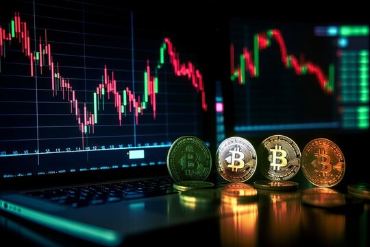 The Ultimate Guide to Mastering the Crypto Trading Simulator