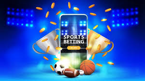 The Ultimate Guide to Online Betting at Bet100 The Ultimate Guide to Online Betting at Bet100