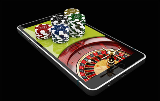 The Ultimate Guide to Online Casino Australia Tips and Recommendations