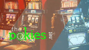 The Ultimate Guide to Online Casino Australia Tips and Recommendations