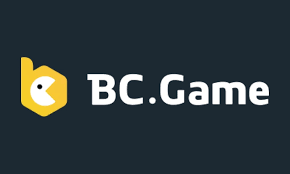 Understanding BC Game Withdrawal A Complete Guide