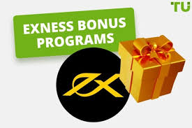 Understanding Competitive Exness Fees A Comprehensive Guide Understanding Competitive Exness Fees A Comprehensive Guide