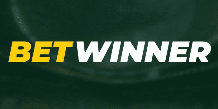 Welcome to BetWinner Online Casino Your Guide to Winning Big Welcome to BetWinner Online Casino Your Guide to Winning Big