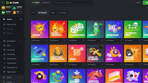 Your Ultimate Guide to Stake com Exploring Online Gaming Excellence