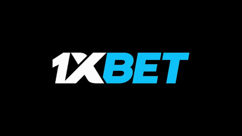 1xBet 입금방법 안내 안전하고 빠른 입금 절차 1xBet 입금방법 안내 안전하고 빠른 입금 절차