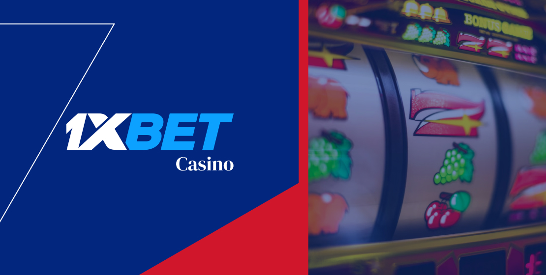1xBet 입금방법 안내 안전하고 빠른 입금 절차 1xBet 입금방법 안내 안전하고 빠른 입금 절차
