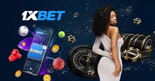 สนุกและร่ำรวยกับ 1xBet คาสิโนประเทศไทย