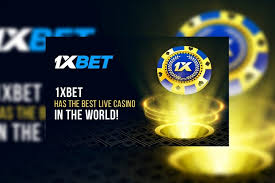 1xBet 日本のベッティングの魅力と特徴 18 1xBet 日本のベッティングの魅力と特徴 18