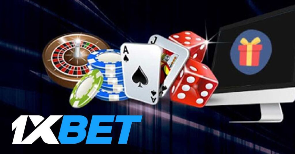 1xBet 日本のベッティングの魅力と特徴 18 1xBet 日本のベッティングの魅力と特徴 18