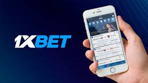 1xbet プロモコードを使用してお得にベッティングを楽しもう