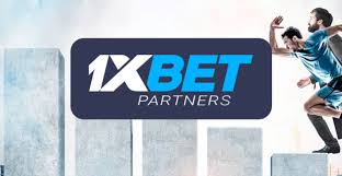 1xbet 入金 - オンラインベッティングの新しいアプローチ 1xbet 入金 - オンラインベッティングの新しいアプローチ