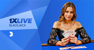 1xBet 코리아 앱 다운로드 - Get Started with the Best Betting App 1xBet 코리아 앱 다운로드 - Get Started with the Best Betting App