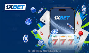 1xBet 코리아 앱 다운로드 - Get Started with the Best Betting App 1xBet 코리아 앱 다운로드 - Get Started with the Best Betting App
