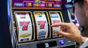 무료슬롯게임의 매력과 즐기는 방법 22