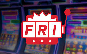 무료슬롯게임의 매력과 즐기는 방법 22