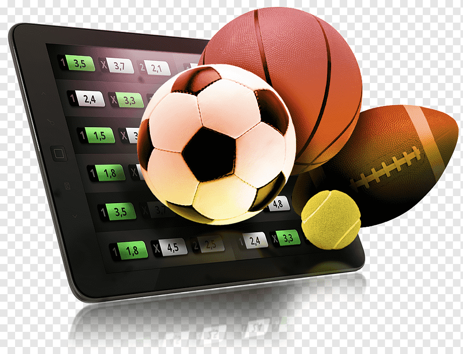 Best Bookies for Live Streaming 96