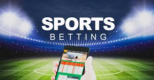 Best Casino Customer Support 38