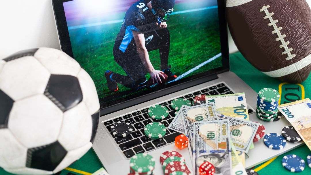 Best Casinos for Slots Players 45
