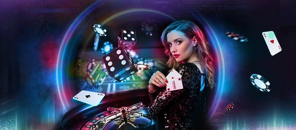 Best Casinos for Slots Players 45