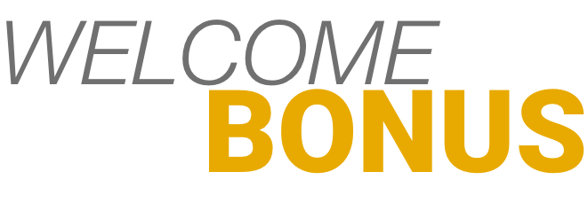 Comprehensive Playamo Casino Review Your Ultimate Gaming Destination