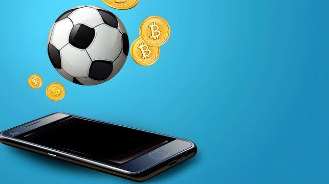 Descubra o Mundo de Apostas com 76bet 2 Descubra o Mundo de Apostas com 76bet 2