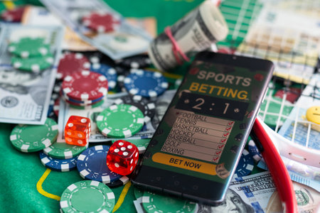Descubra o Mundo de Apostas com 76bet 2 Descubra o Mundo de Apostas com 76bet 2