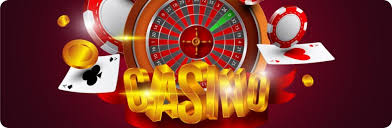 Descubre el mundo del casino sin restricciones Descubre el mundo del casino sin restricciones