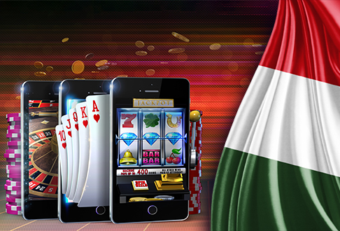 Discover the Best Bitcoin Casino in Hungary - Best Bitcoin Casino Hungary Discover the Best Bitcoin Casino in Hungary - Best Bitcoin Casino Hungary