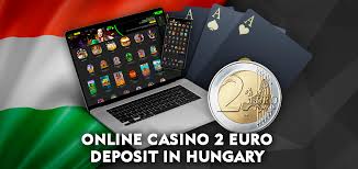 Discover the Best Bitcoin Casino in Hungary - Best Bitcoin Casino Hungary Discover the Best Bitcoin Casino in Hungary - Best Bitcoin Casino Hungary