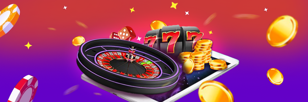 Discover the Best Oddschecker Casino Bonuses in the UK - Enjoy Rewards with Casino Bonuses on Oddschecker
