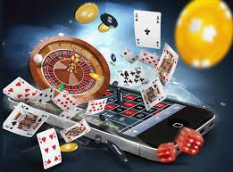 Discover the Best Online Casino UK lionbonuses.com