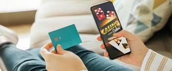 Discover the Excitement of Gaming with palms bet 2