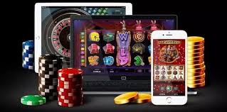 Discover the Exciting World of 345 Spins Casino UK 7