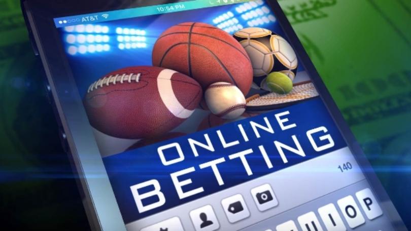 Discover the Exciting World of Live Sportsbook Apps