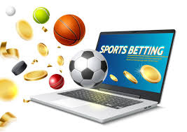 Discover the Exciting World of Live Sportsbook Apps