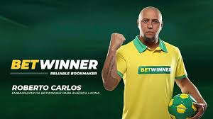Discover the Thrills of Casino Online Discover the Thrills of Casino Online