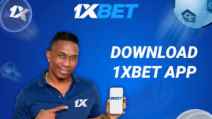 Everything You Need to Know About 1xBet Download APP 27