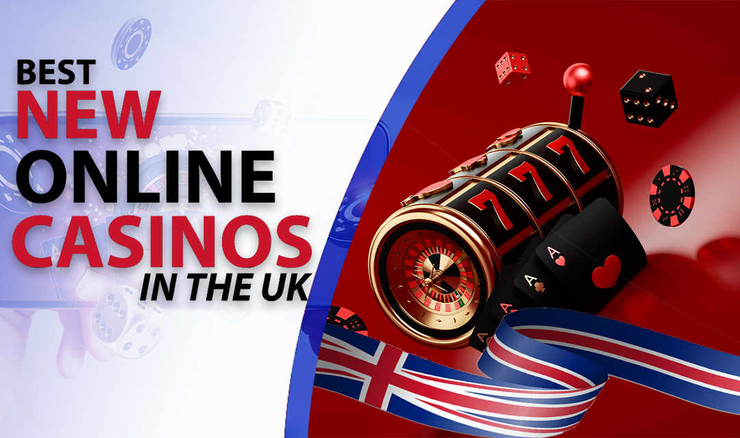 Experience the Thrill at SpinTime Online Casino UK