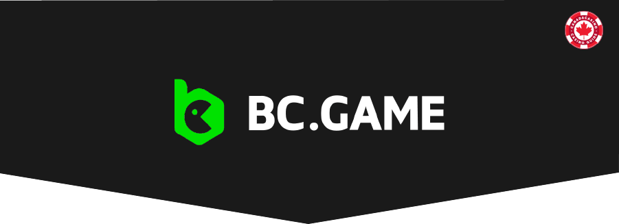 Experience the Thrill of BC.Game Casino