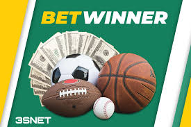Experience Unmatched Betting with Betwinner 1 Experience Unmatched Betting with Betwinner 1
