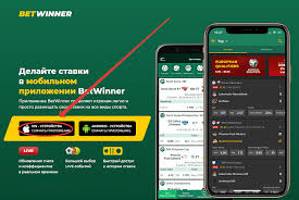 Explore the World of Betting with Betwinner