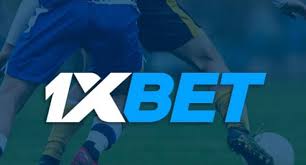 Exploring 1xBet Malaysia APP Android for Seamless Betting