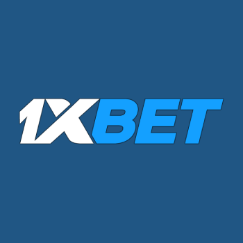 Exploring 1xBet Malaysia APP Android for Seamless Betting
