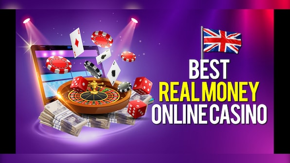 Exploring Football Online Betting UK Tips and Insights