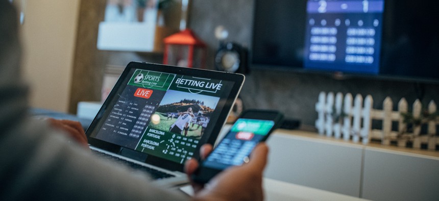 Exploring the World of Online Gaming A Deep Dive into btv168