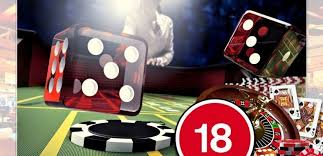 Find the Best Casino Site Hungary for an Exciting Gaming Experience