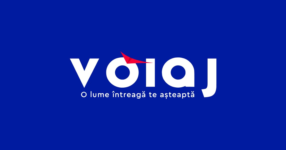 Горящие туры из Кишинева лучшие предложения на рынке