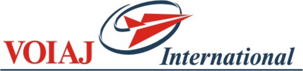 Горящие туры из Кишинева лучшие предложения на рынке