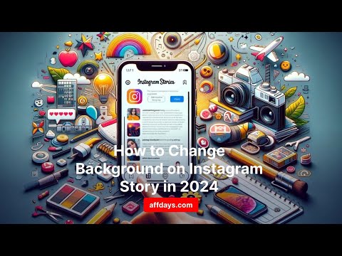 Is Affiliate Marketing Legit Discover the Truth!