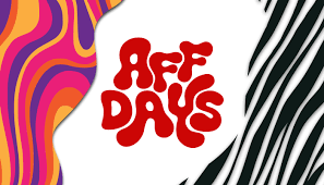 Is Affiliate Marketing Legit Discover the Truth!